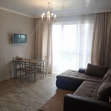 Apartments Киев Экстерьер фото