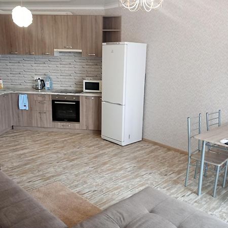 Apartments Киев Экстерьер фото