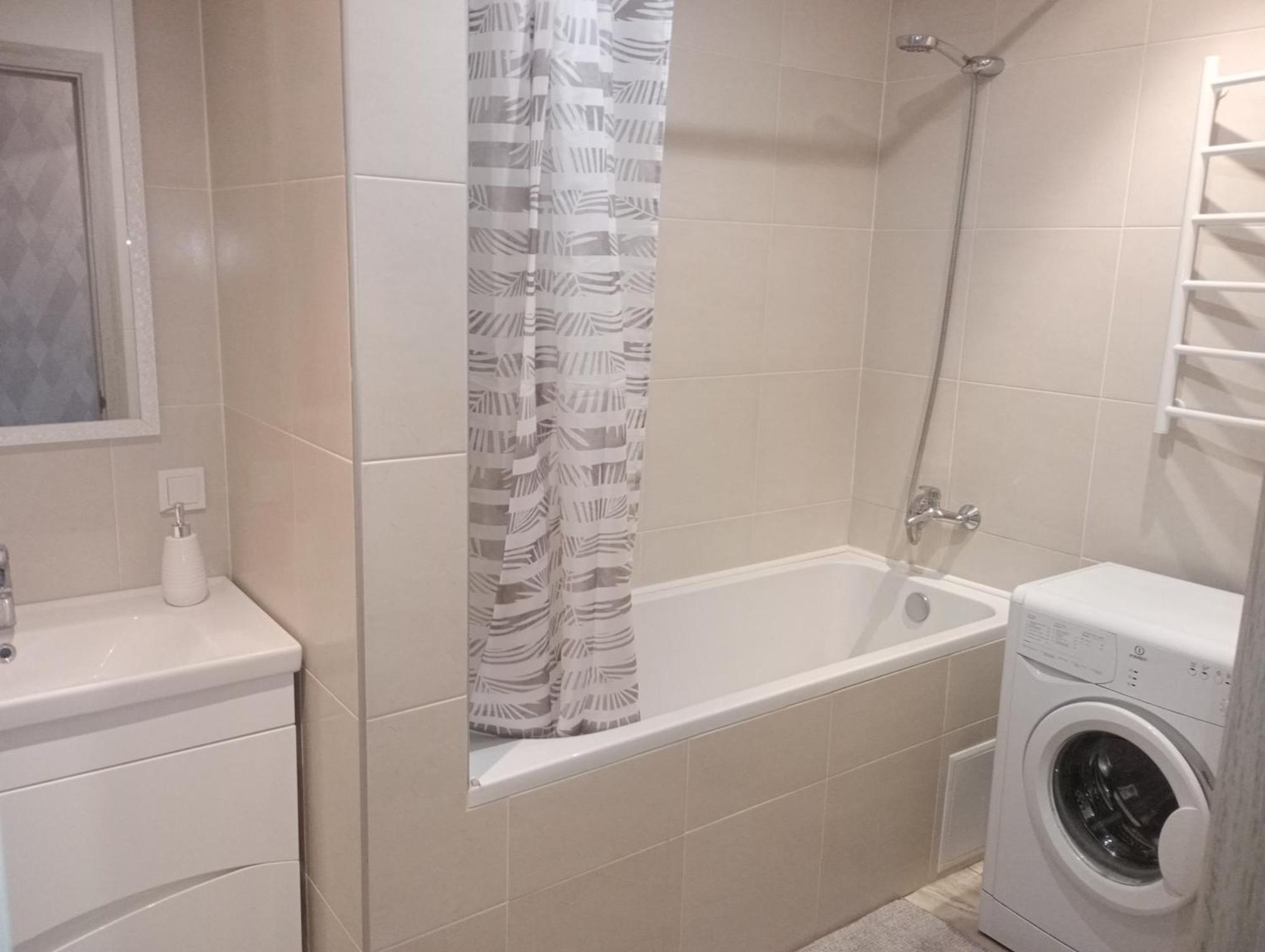 Apartments Киев Экстерьер фото