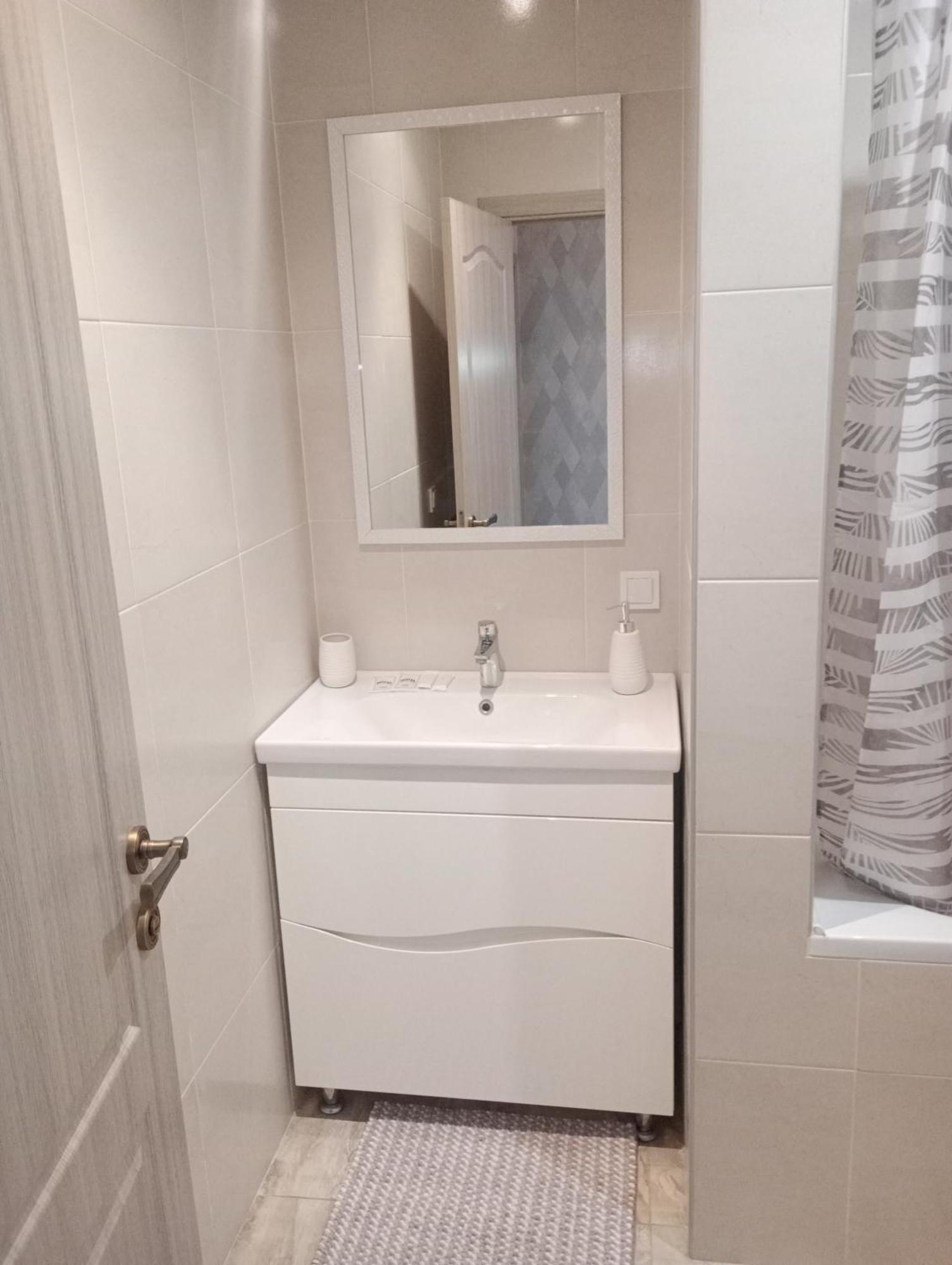 Apartments Киев Экстерьер фото