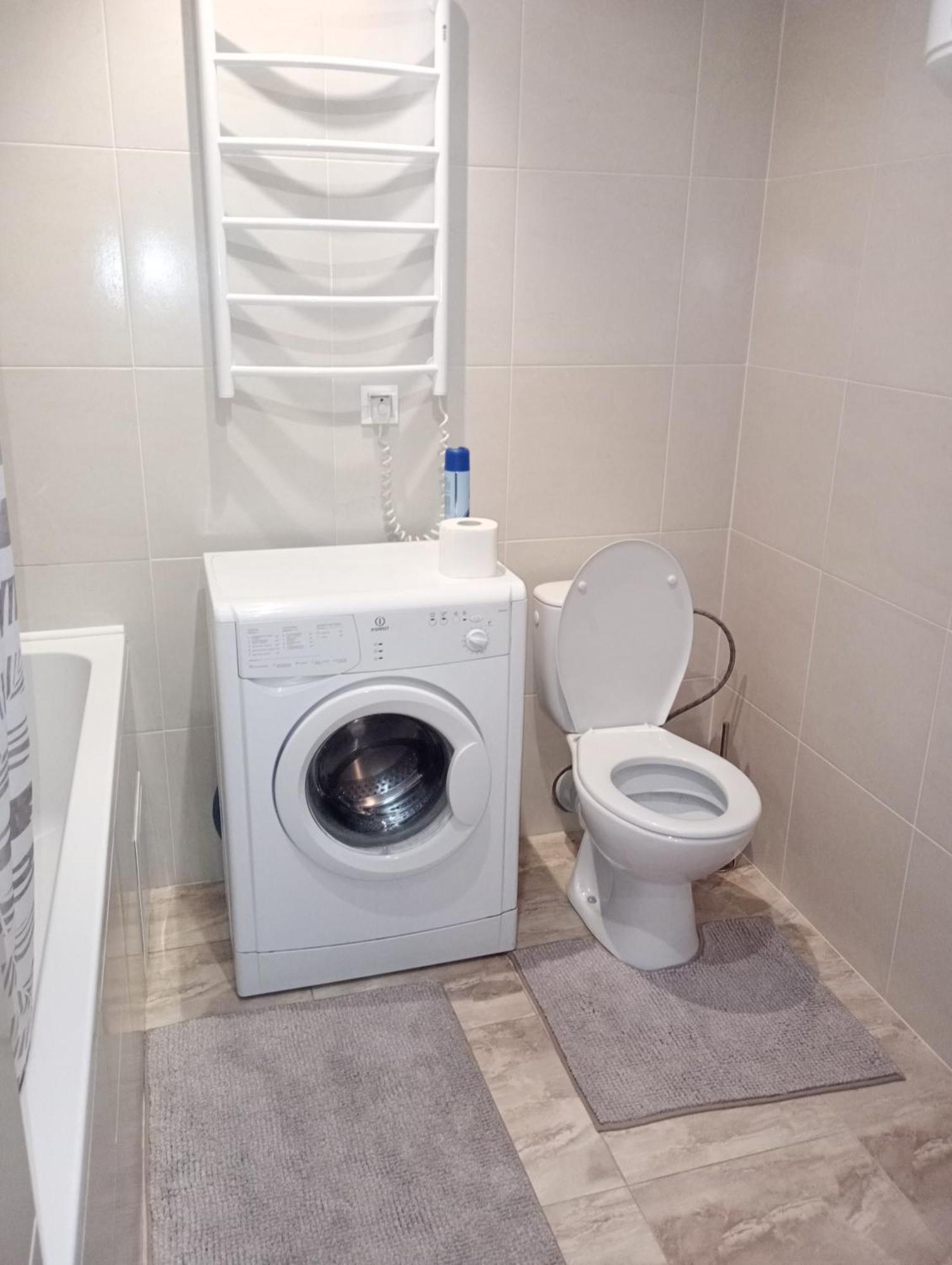 Apartments Киев Экстерьер фото